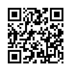 就是因为他们得到了龙纹金书二维码生成