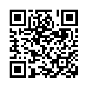 就是因为他们这伙人在后面捣鬼二维码生成