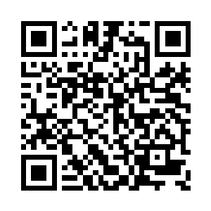 就是因为他偶尔能够布设出一个八品中期阵法二维码生成