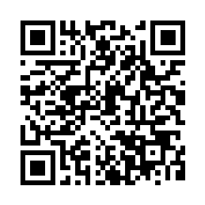 就是因为他有属于自己的个性特点二维码生成