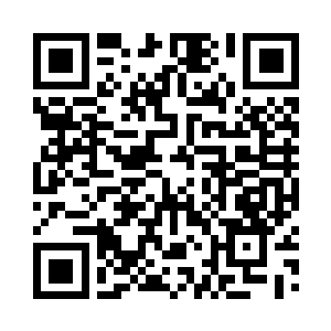 就是因为卢向东在工地上碰到了段老蔫一家二维码生成