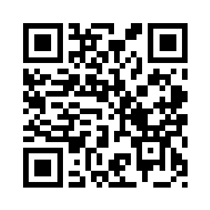 就是因为发现此地不简单二维码生成