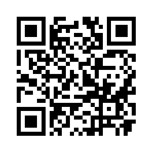 就是因为在度过了疲倦期之后二维码生成
