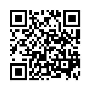 就是因为多了这么一个生灵二维码生成