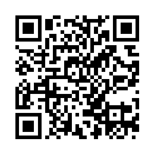 就是因为她前些日子收到了陆婉儿的家书二维码生成