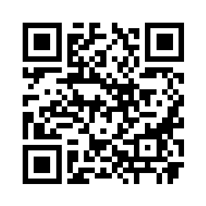 就是因为孟子完善了义的力量二维码生成