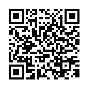 就是因为对于药物的要求稍微高一点二维码生成