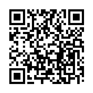 就是因为对方还不知道新行星被袭击了二维码生成