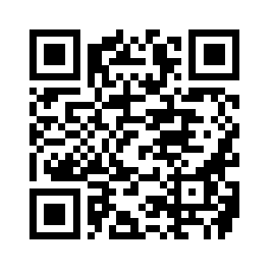 就是因为我们现在不但沒有为恶二维码生成