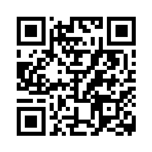就是因为本书的成绩真的很不好二维码生成
