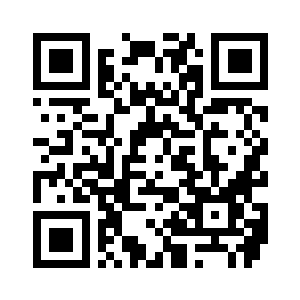 就是因为炼制药丹就没有将灵草二维码生成