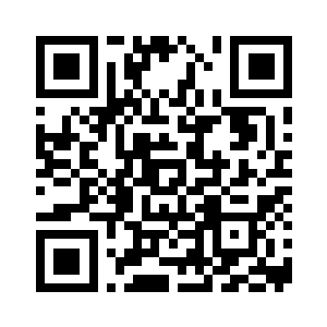 就是因为狗皇帝跟宋家人二维码生成