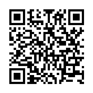 就是因为王权鹰跟他说给他找了一个极靓妞二维码生成