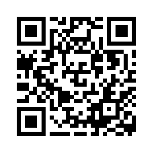 就是因为现在联盟的实力非常强二维码生成