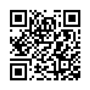 就是因为相生相克的原因了二维码生成