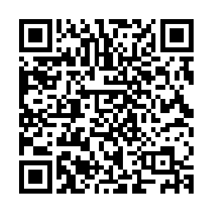 就是因为自己的表现的的确确给宋州带来了一些实实在在的变化二维码生成