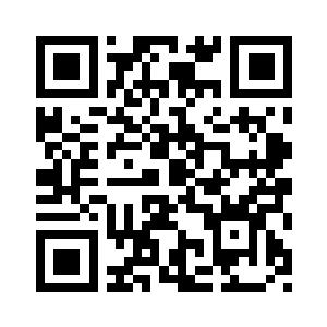 就是因为蒋芳倩家庭碎了二维码生成