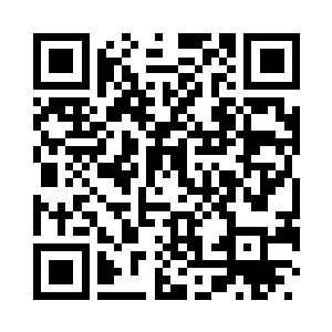 就是因为说话有那么一些不太恰当二维码生成