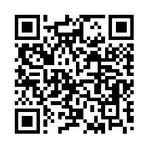 就是因为赤血寒炎是阴属性的火焰二维码生成