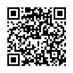 就是因为这乾坤洞天得天独厚的条件二维码生成