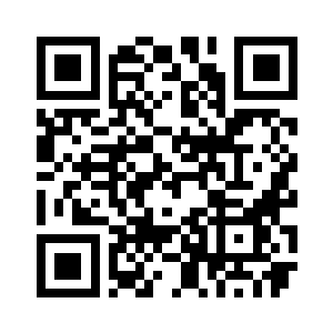 就是因为这种得过且过的心理二维码生成