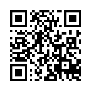 就是因为酒精会从胃部进入血二维码生成