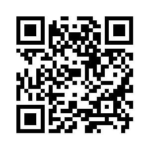 就是在不停地寻找这个人二维码生成
