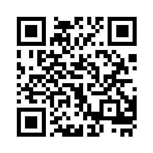 就是在于购买这个储物手镯了二维码生成