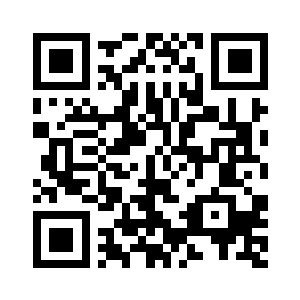 就是在在岛正中心的超大型烟囱二维码生成