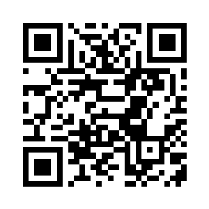 就是在太虚宗的药园内也有二维码生成