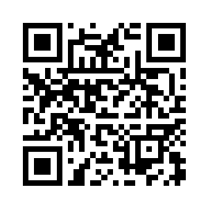 就是在挑衅我们白云宗二维码生成