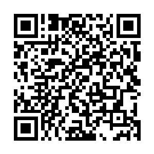 就是在整个亚洲范围内都享有超高声誉的动作电影导演吴二维码生成