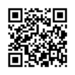 就是在沉睡的过程中遭人陷害二维码生成