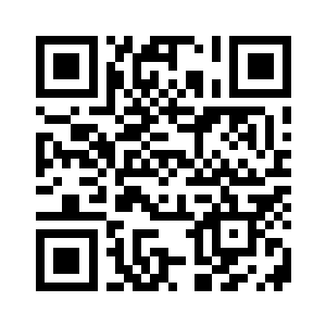 就是在看我的一个偶像的演唱会二维码生成