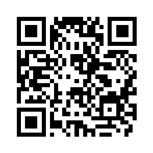 就是在碰撞挤压中诞生二维码生成