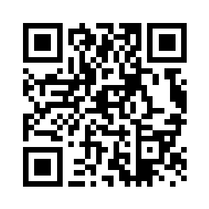 就是在离开的时候说了句二维码生成