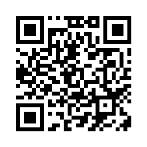 就是在这海市上惩治一个奸商二维码生成