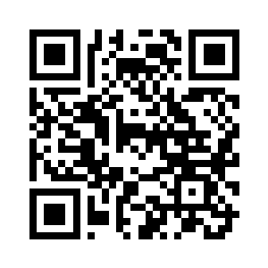 就是地面上那巨大的壕沟二维码生成