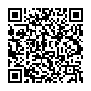 就是外号挫了点……另外我在杭州听过两个名字二维码生成