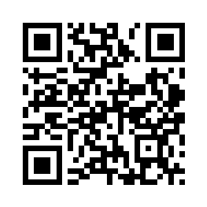 就是多了几个秘书而已二维码生成