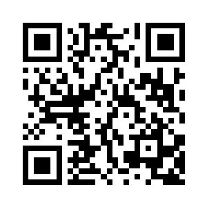 就是多费一些时间和力量罢了二维码生成