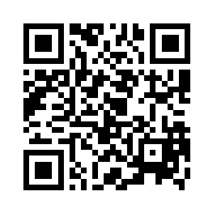 就是大专能不能上都成问题二维码生成