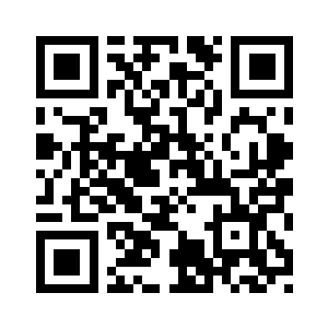 就是大当家命令要找的人二维码生成