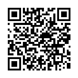 就是大骨器师也没办法进去那两座宝库二维码生成