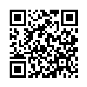 就是天天吃盒饭出差补贴什么的二维码生成