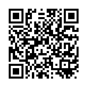 就是天王阶段修炼所需的种种资源二维码生成