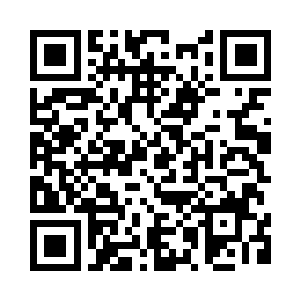 就是太夏七大宗门之首的太乙玄门二维码生成