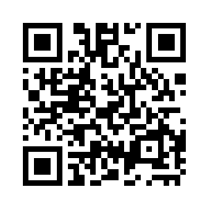 就是太过追求与自然的和谐二维码生成