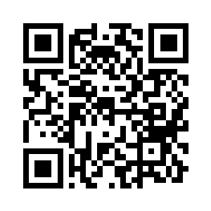 就是奉命去应援古北口的二维码生成