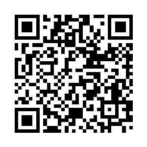 就是她修为突破到化神后期的时候二维码生成